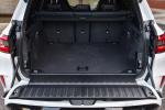 BMW X5 M Competition 2020 года (NA)